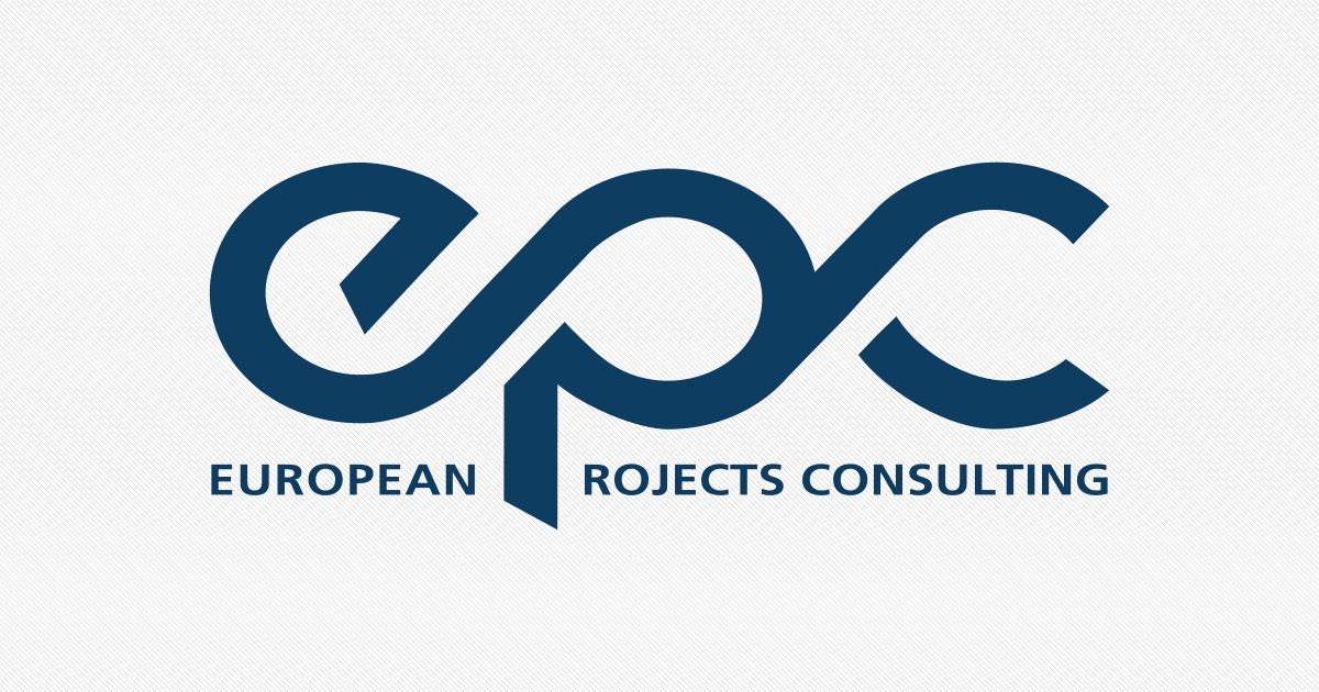 EPC - Home